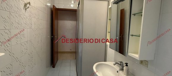 Casa de 7 habitaciónes en Alcamo, Italy No. 84357 13