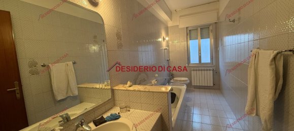 Casa de 7 habitaciónes en Alcamo, Italy No. 84357 12