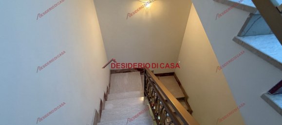 Casa de 7 habitaciónes en Alcamo, Italy No. 84357 14