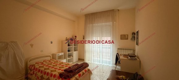Casa de 7 habitaciónes en Alcamo, Italy No. 84357 4