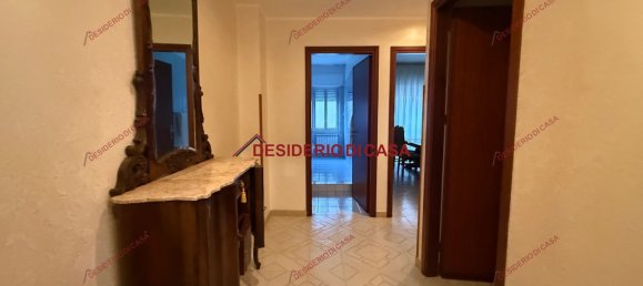 Casa de 7 habitaciónes en Alcamo, Italy No. 84357 9