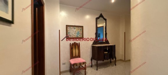 Casa de 7 habitaciónes en Alcamo, Italy No. 84357 8