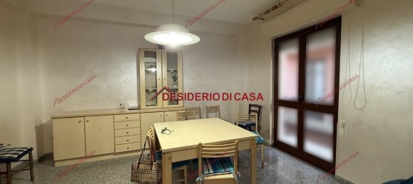 Casa de 7 habitaciónes en Alcamo, Italy No. 84357 3