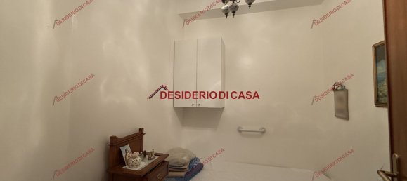 Casa de 7 habitaciónes en Alcamo, Italy No. 84357 10