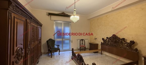 Casa de 7 habitaciónes en Alcamo, Italy No. 84357 7