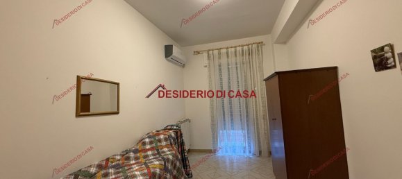 Casa de 7 habitaciónes en Alcamo, Italy No. 84357 6