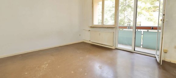 استوديو في Steglitz, Germany رقم 315875 6