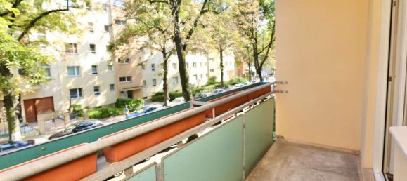 استوديو في Steglitz, Germany رقم 315875 8