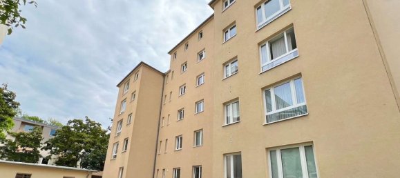 استوديو في Steglitz, Germany رقم 315875 14