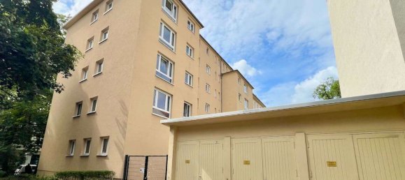 استوديو في Steglitz, Germany رقم 315875 15