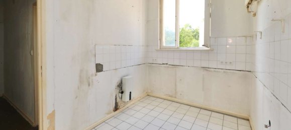 استوديو في Steglitz, Germany رقم 315875 4