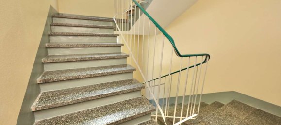 استوديو في Steglitz, Germany رقم 315875 10