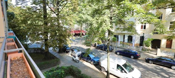 استوديو في Steglitz, Germany رقم 315875 9