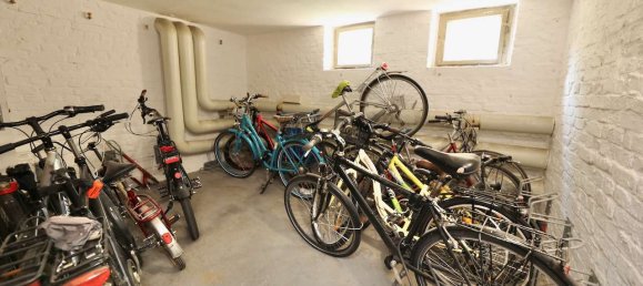 استوديو في Steglitz, Germany رقم 315875 12