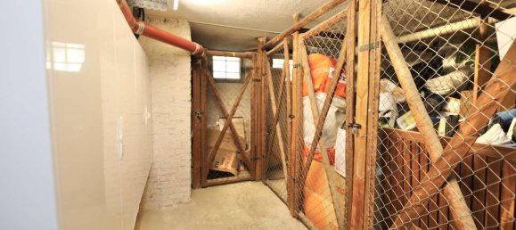 استوديو في Steglitz, Germany رقم 315875 11