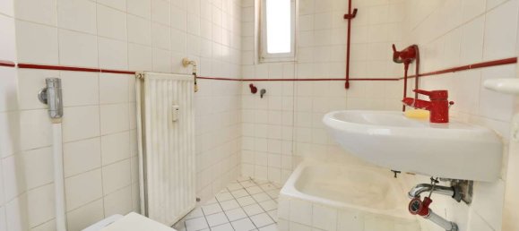 استوديو في Steglitz, Germany رقم 315875 3