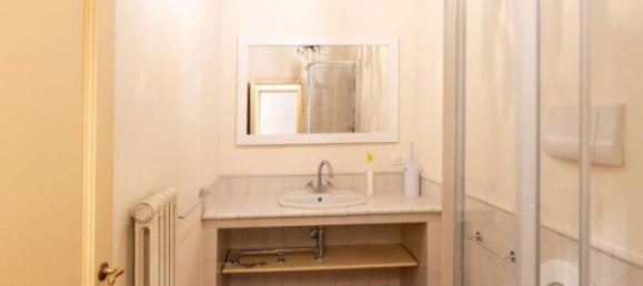 3 chambres Appartement à Cortona, Italy No. 55812 26