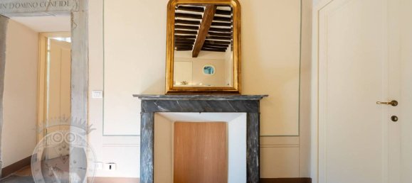 3 chambres Appartement à Cortona, Italy No. 55812 10