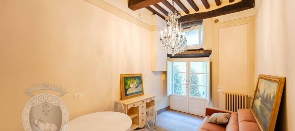 3 chambres Appartement à Cortona, Italy No. 55812 24