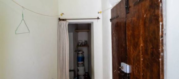 3 chambres Appartement à Cortona, Italy No. 55812 22