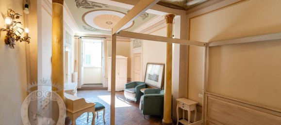 3 chambres Appartement à Cortona, Italy No. 55812 15