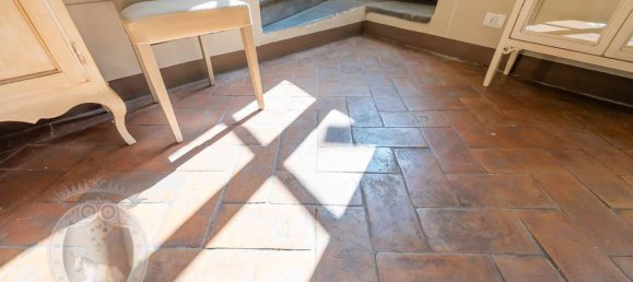 3 chambres Appartement à Cortona, Italy No. 55812 12