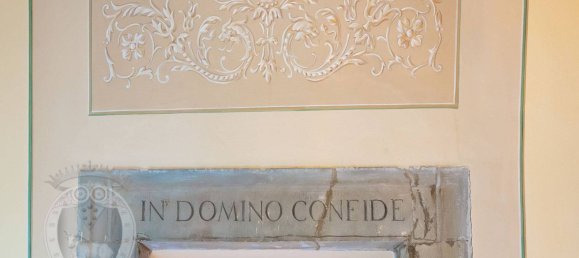 3 chambres Appartement à Cortona, Italy No. 55812 9