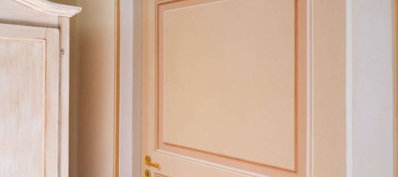 3 chambres Appartement à Cortona, Italy No. 55812 17