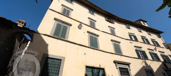 3 chambres Appartement à Cortona, Italy No. 55812 31