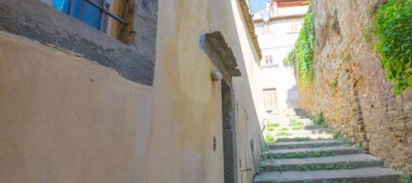 3 chambres Appartement à Cortona, Italy No. 55812 29