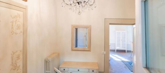 3 chambres Appartement à Cortona, Italy No. 55812 6