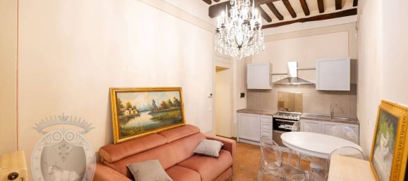 3 chambres Appartement à Cortona, Italy No. 55812 23