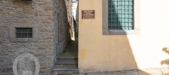 3 chambres Appartement à Cortona, Italy No. 55812 32