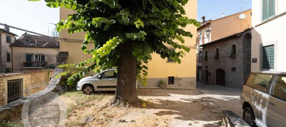 3 chambres Appartement à Cortona, Italy No. 55812 30