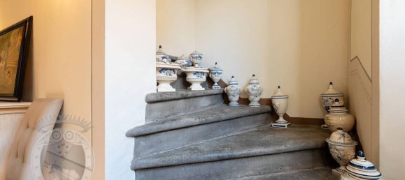 3 chambres Appartement à Cortona, Italy No. 55812 11