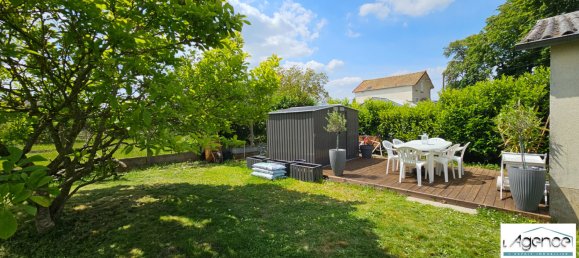 4 bedrooms House in Bonneval, France No. 92350 12