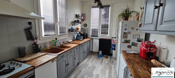 4 bedrooms House in Bonneval, France No. 92350 4