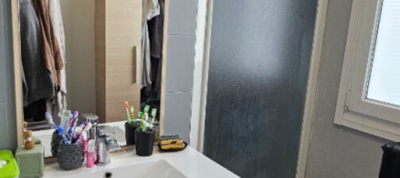 4 bedrooms House in Bonneval, France No. 92350 10