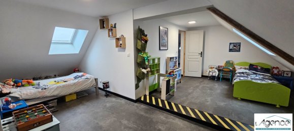 4 bedrooms House in Bonneval, France No. 92350 8