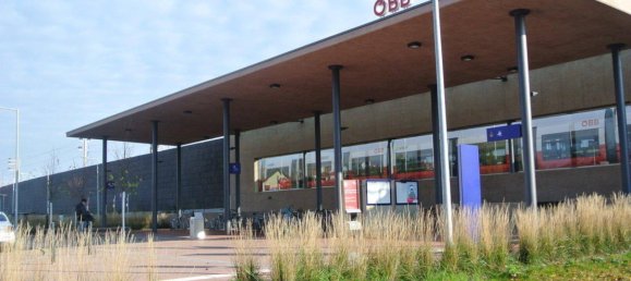 5 rooms Townhouse in Himberg, Austria No. 208189 7