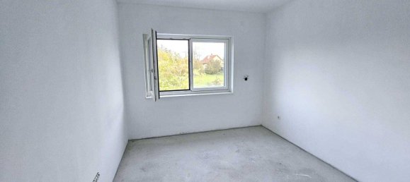 5 rooms Townhouse in Himberg, Austria No. 208189 12
