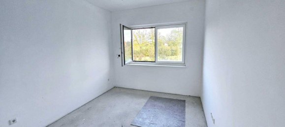 5 rooms Townhouse in Himberg, Austria No. 208189 6