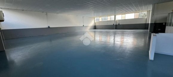 600m² Warehouse in Rubiera, Italy No. 18230 4