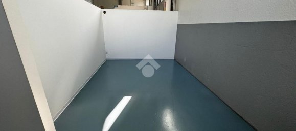 600m² Warehouse in Rubiera, Italy No. 18230 6