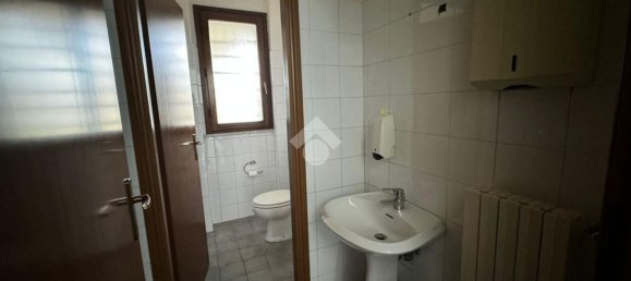 600m² Warehouse in Rubiera, Italy No. 18230 10