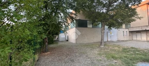 600m² Warehouse in Rubiera, Italy No. 18230 15