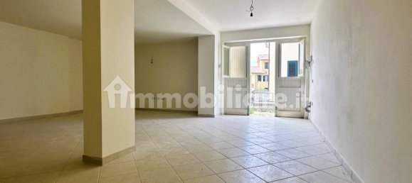 1 غرف نوم شقة في Rosignano Marittimo, Italy رقم 300515 13