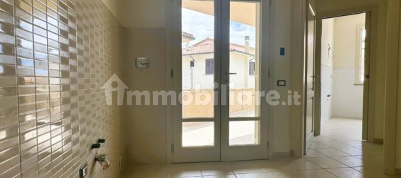 1 غرف نوم شقة في Rosignano Marittimo, Italy رقم 300515 5