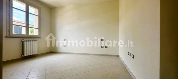 1 غرف نوم شقة في Rosignano Marittimo, Italy رقم 300515 8