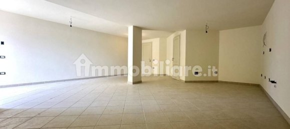 1 غرف نوم شقة في Rosignano Marittimo, Italy رقم 300515 14